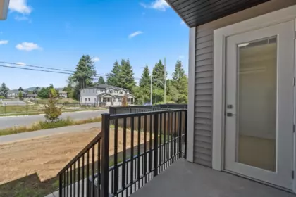 Fitness Center Photo Near 32539 HIGGINBOTTOM COURT, Mission BC V2V 2T7