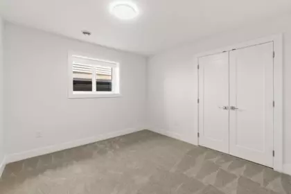 Guest Bathroom Photo of 32539 HIGGINBOTTOM COURT, Mission BC V2V 2T7