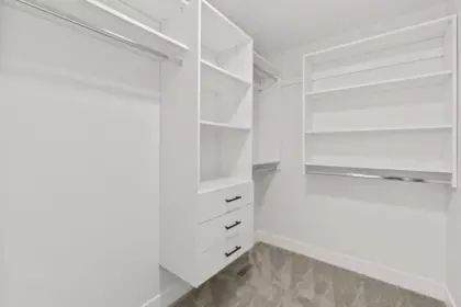 Laundry Room Photo of 32539 HIGGINBOTTOM COURT, Mission BC V2V 2T7