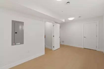 Office / Den Photo of 32539 HIGGINBOTTOM COURT, Mission BC V2V 2T7
