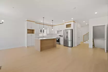 Pantry Photo of 32539 HIGGINBOTTOM COURT, Mission BC V2V 2T7
