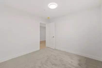 Walk-In Closet Photo of 32539 HIGGINBOTTOM COURT, Mission BC V2V 2T7