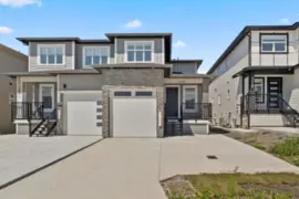 32539 Higginbottom Court, Mission, BC