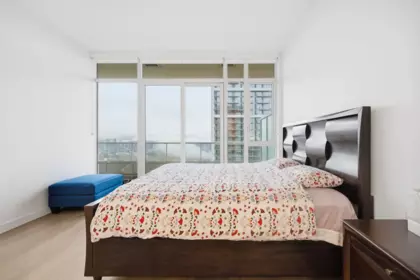 3602 6080 Mckay Avenue, Burnaby, BC, Burnaby — Apartment/Condo for sale