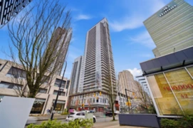 3602 6080 Mckay Avenue, Burnaby, BC