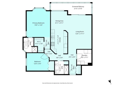 314 8725 Elm Drive, Chilliwack, BC, Chilliwack — Apartment/Condo for sale