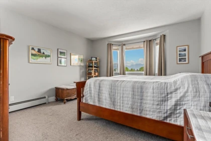 Office / Den Photo of 314 8725 Elm Drive, Chilliwack, BC