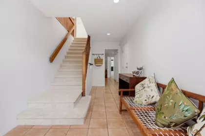 4150 Best Court, North Vancouver, BC, North Vancouver — Single Family Residence for sale