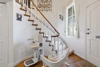 53 6600 Lucas Road, Richmond, BC, Richmond — Townhouse for sale