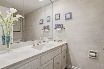 Pantry Photo of 53 6600 Lucas Road, Richmond, BC