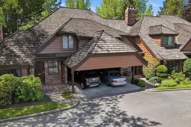 53 6600 Lucas Road, Richmond, BC