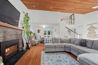 Pantry Photo of 12597 20 Avenue, Surrey, BC