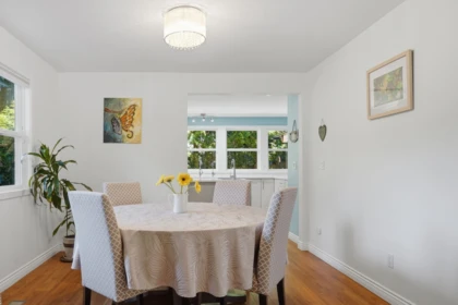 Primary Bedroom Photo of 12597 20 Avenue, Surrey, BC