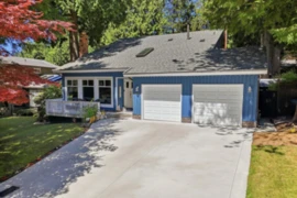 12597 20 Avenue, Surrey, BC