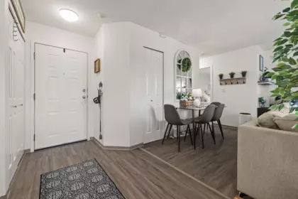 206 46351 Yale Road, Chilliwack, BC, Chilliwack — Apartment/Condo for sale