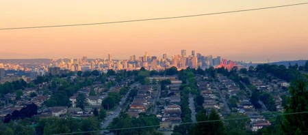 11 Hythe Avenue, Burnaby, BC, Burnaby — Land for sale