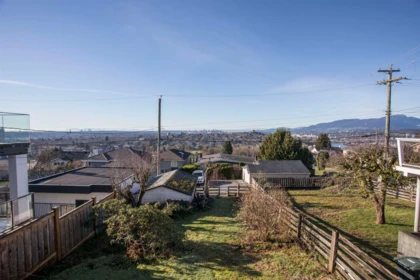 Office / Den Photo of 11 Hythe Avenue, Burnaby, BC