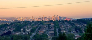 11 Hythe Avenue, Burnaby, BC