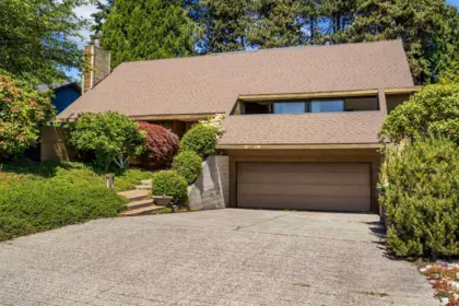 4271 Staulo Crescent, Vancouver, BC, Vancouver — Single Family Residence for sale