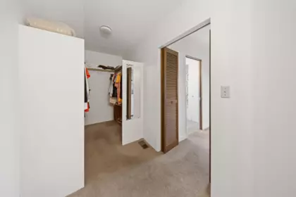 Guest Bathroom Photo of 4271 Staulo Crescent, Vancouver, BC