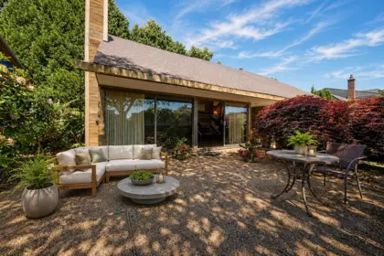 Hot Tub / Spa Photo of 4271 Staulo Crescent, Vancouver, BC