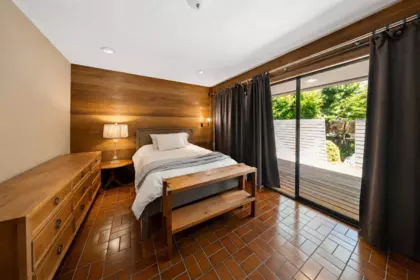 Loft / Bonus Room Photo of 4271 Staulo Crescent, Vancouver, BC