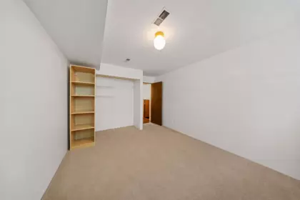 Mudroom Photo of 4271 Staulo Crescent, Vancouver, BC