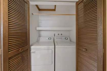 Office / Den Photo of 4271 Staulo Crescent, Vancouver, BC