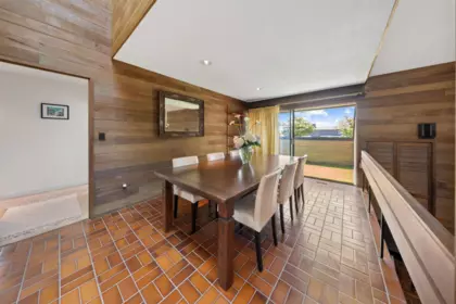 Pantry Photo of 4271 Staulo Crescent, Vancouver, BC