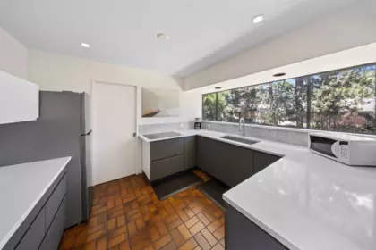 Primary Bathroom Photo of 4271 Staulo Crescent, Vancouver, BC
