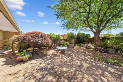 Street View Photo of 4271 Staulo Crescent, Vancouver, BC
