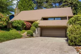 4271 Staulo Crescent, Vancouver, BC