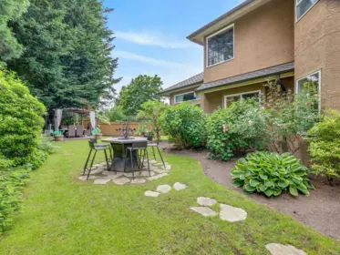 Outdoor Kitchen Photo of 2908 140b Street, Surrey, BC