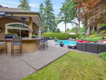 Street View Photo of 2908 140b Street, Surrey, BC
