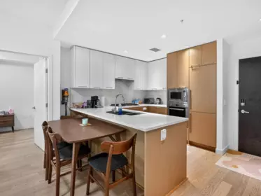 123 4033 May Drive, Richmond, BC, Richmond — Apartment/Condo for sale