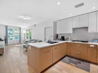 123 4033 May Drive, Richmond, BC, Richmond — Apartment/Condo for sale