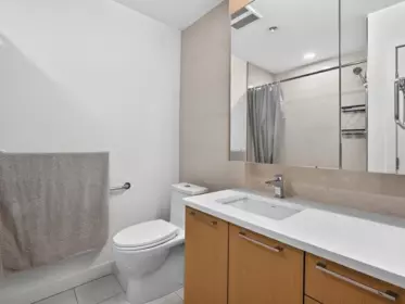 Mudroom Photo of 123 4033 May Drive, Richmond, BC