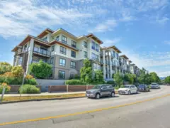 123 4033 May Drive, Richmond, BC