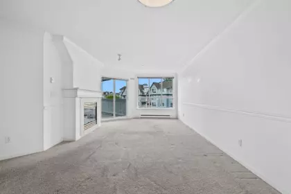 326 12633 No. 2 Road, Richmond, BC, Richmond — Apartment/Condo for sale