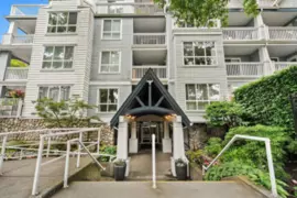 326 12633 No. 2 Road, Richmond, BC