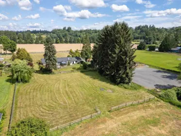 Fitness Center Photo Near 8131 252 Street, Langley, BC