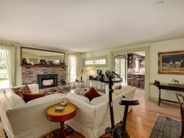 Kitchen Photo of 8131 252 Street, Langley, BC