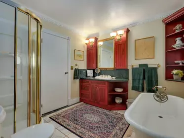 Office / Den Photo of 8131 252 Street, Langley, BC