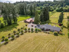 8131 252 Street, Langley, BC