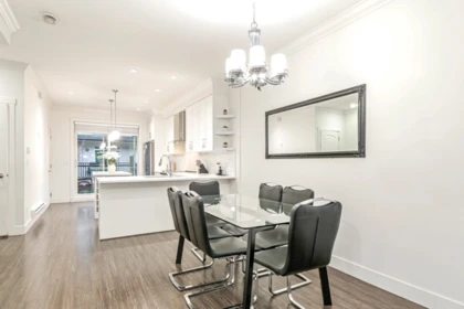 140 13898 64 Avenue, Surrey, BC, Surrey — Townhouse for sale