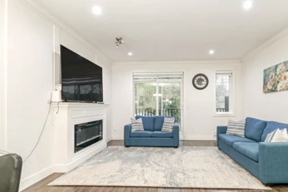 140 13898 64 Avenue, Surrey, BC, Surrey — Townhouse for sale
