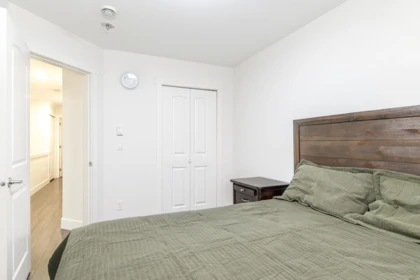 Office / Den Photo of 140 13898 64 Avenue, Surrey, BC