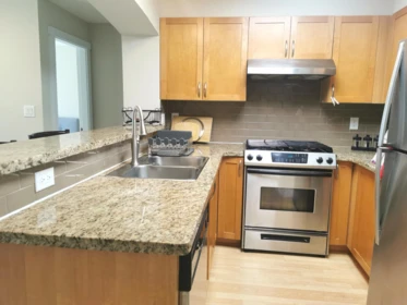 318 2388 Western Parkway, Vancouver, BC, Vancouver — Apartment/Condo for sale