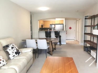 318 2388 Western Parkway, Vancouver, BC, Vancouver — Apartment/Condo for sale