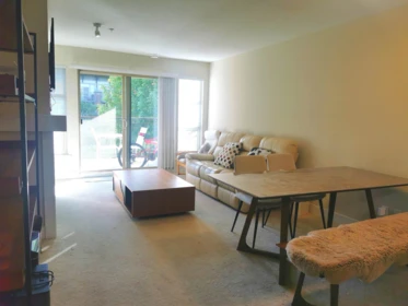318 2388 Western Parkway, Vancouver, BC, Vancouver — Apartment/Condo for sale